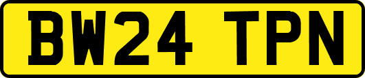 BW24TPN