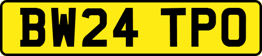 BW24TPO