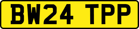BW24TPP