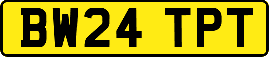 BW24TPT