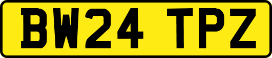 BW24TPZ