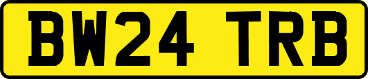 BW24TRB