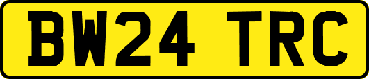 BW24TRC