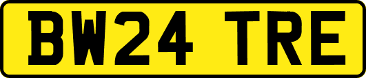 BW24TRE