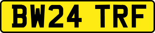 BW24TRF