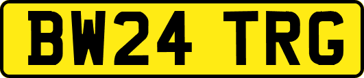 BW24TRG