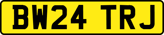 BW24TRJ