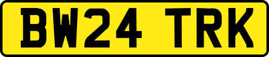 BW24TRK