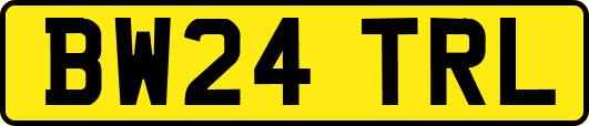 BW24TRL