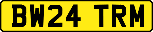 BW24TRM