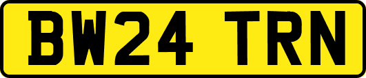 BW24TRN
