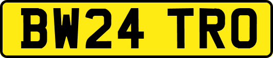 BW24TRO