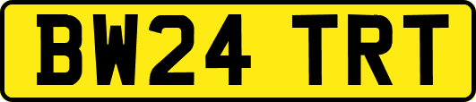 BW24TRT