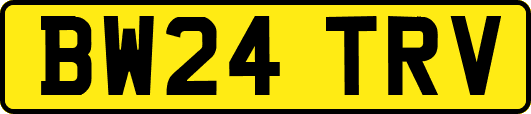 BW24TRV