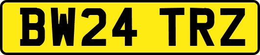 BW24TRZ