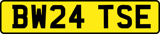 BW24TSE