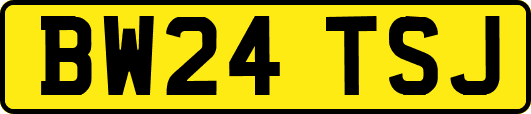 BW24TSJ