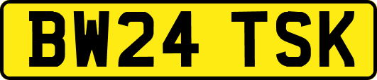 BW24TSK