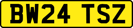 BW24TSZ