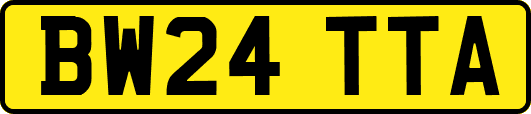 BW24TTA