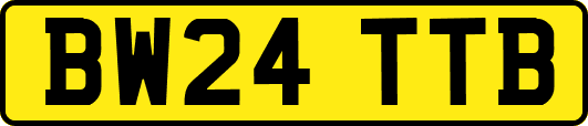 BW24TTB