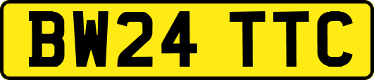 BW24TTC