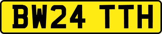 BW24TTH