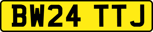BW24TTJ