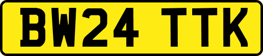 BW24TTK