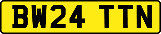 BW24TTN