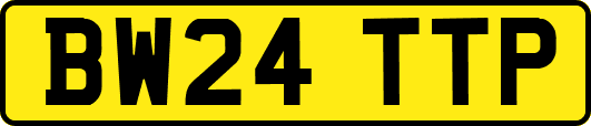 BW24TTP