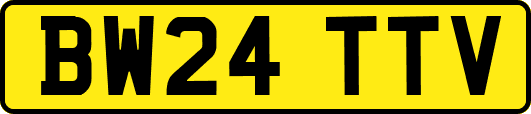 BW24TTV