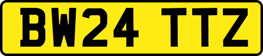 BW24TTZ