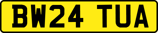 BW24TUA