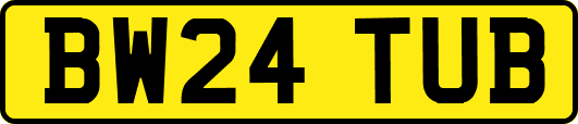 BW24TUB