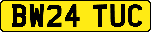 BW24TUC