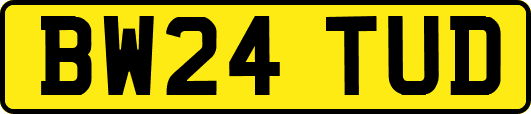 BW24TUD