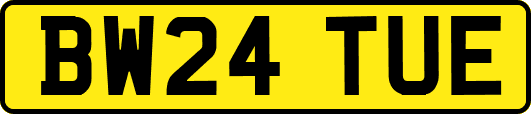 BW24TUE