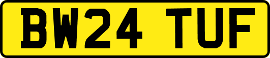 BW24TUF