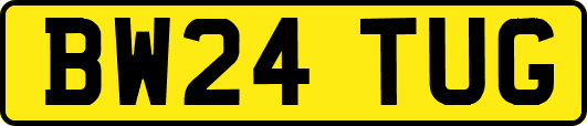 BW24TUG