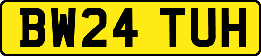 BW24TUH