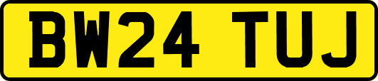 BW24TUJ