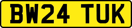 BW24TUK