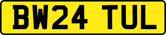 BW24TUL