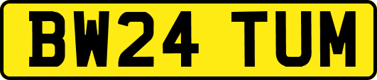 BW24TUM