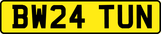 BW24TUN