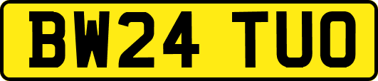 BW24TUO