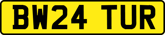BW24TUR