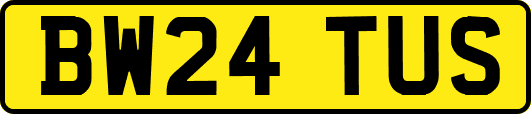 BW24TUS