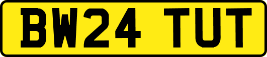 BW24TUT